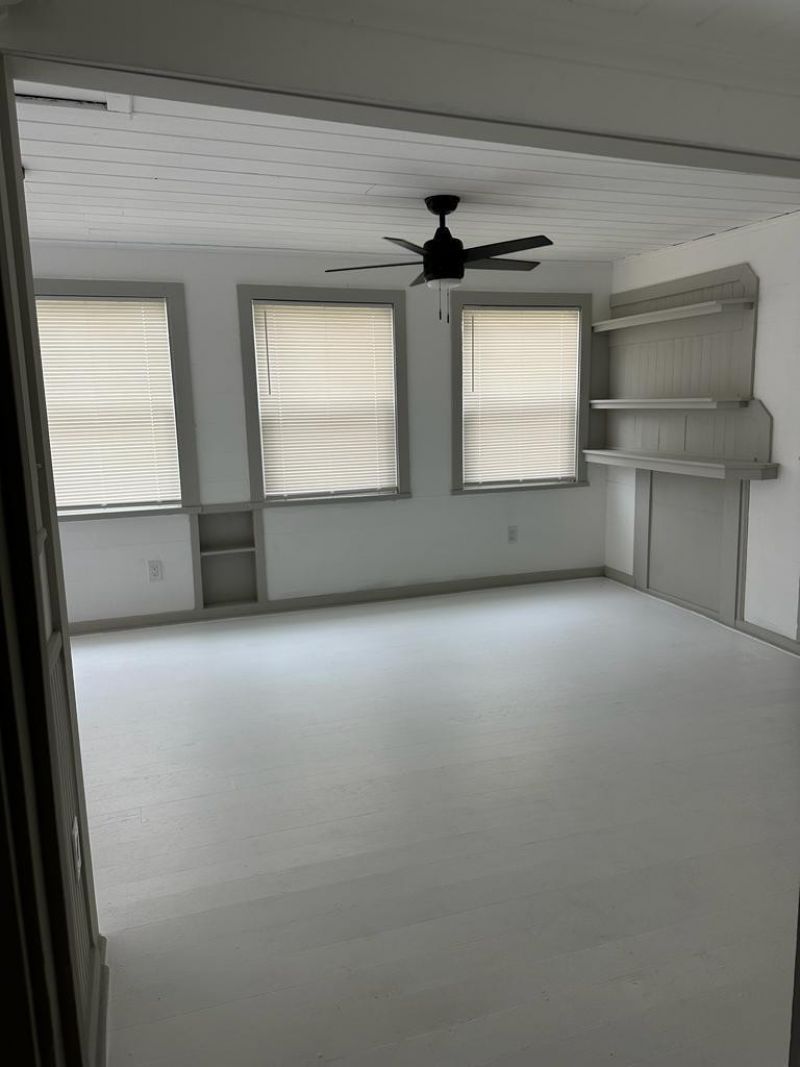 1329 NW Antoch Avenue, Stuart, FL 34994 Photo