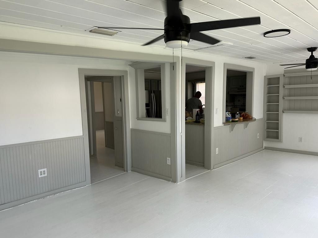 1329 NW Antoch Avenue, Stuart, FL 34994 Photo
