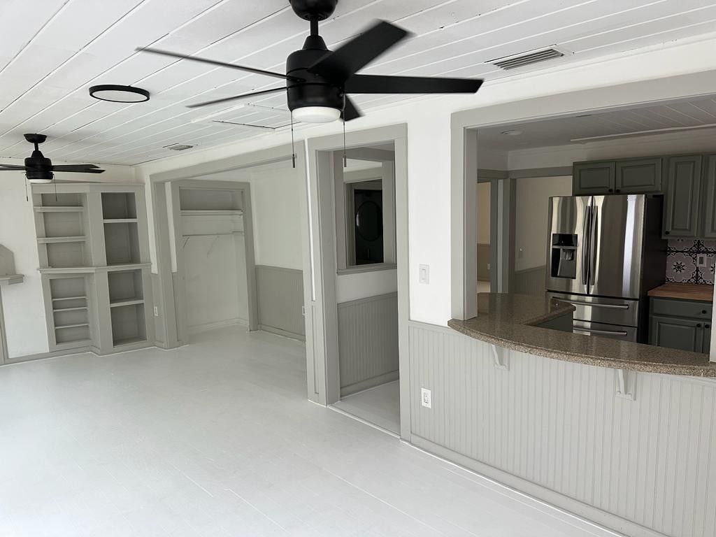 1329 NW Antoch Avenue, Stuart, FL 34994 Photo
