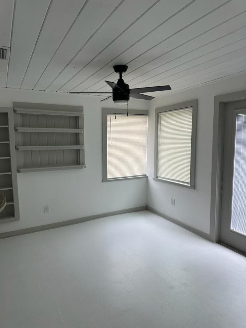 1329 NW Antoch Avenue, Stuart, FL 34994 Photo
