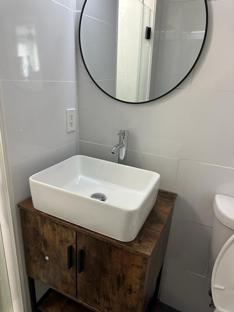 1329 NW Antoch Avenue, Stuart, FL 34994 Photo