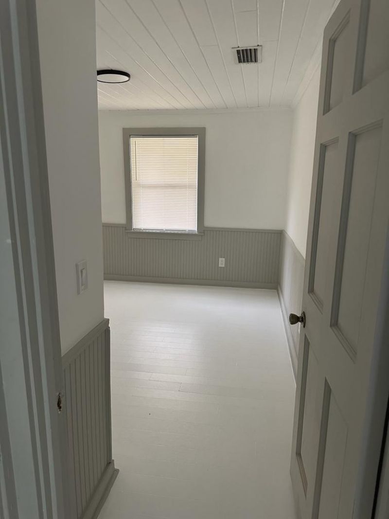 1329 NW Antoch Avenue, Stuart, FL 34994 Photo