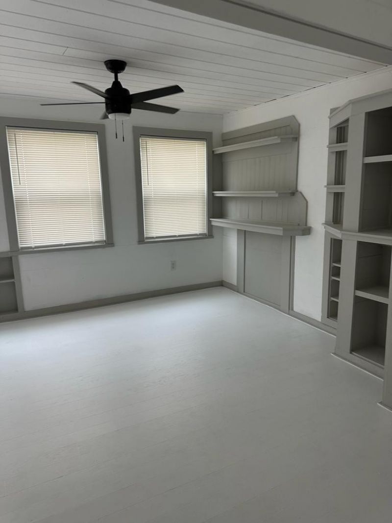 1329 NW Antoch Avenue, Stuart, FL 34994 Photo