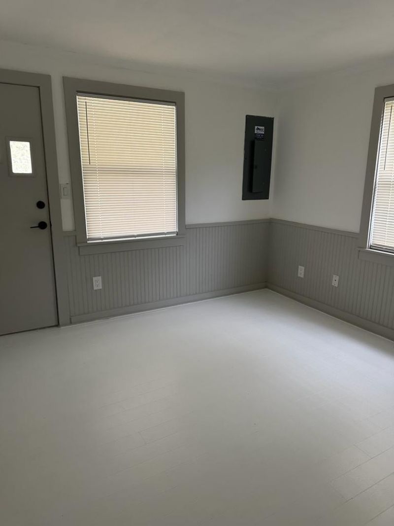 1329 NW Antoch Avenue, Stuart, FL 34994 Photo