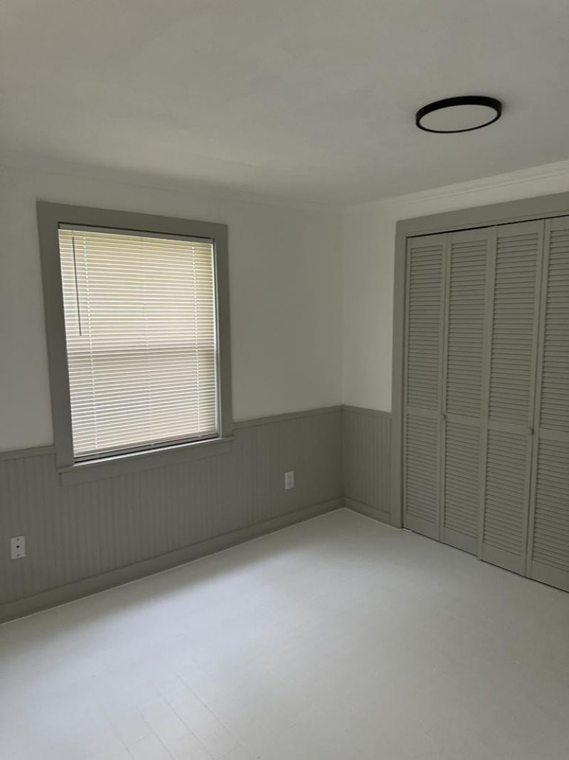 1329 NW Antoch Avenue, Stuart, FL 34994 Photo