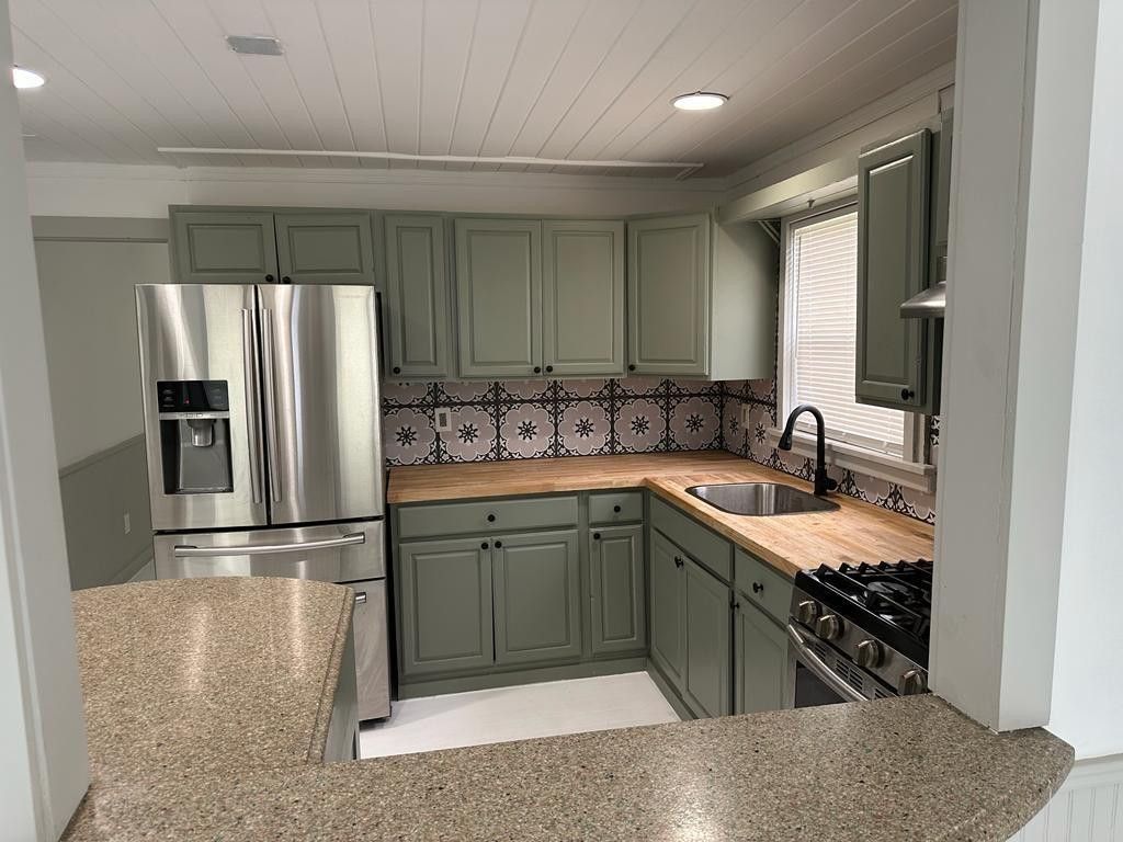 1329 NW Antoch Avenue, Stuart, FL 34994 Photo