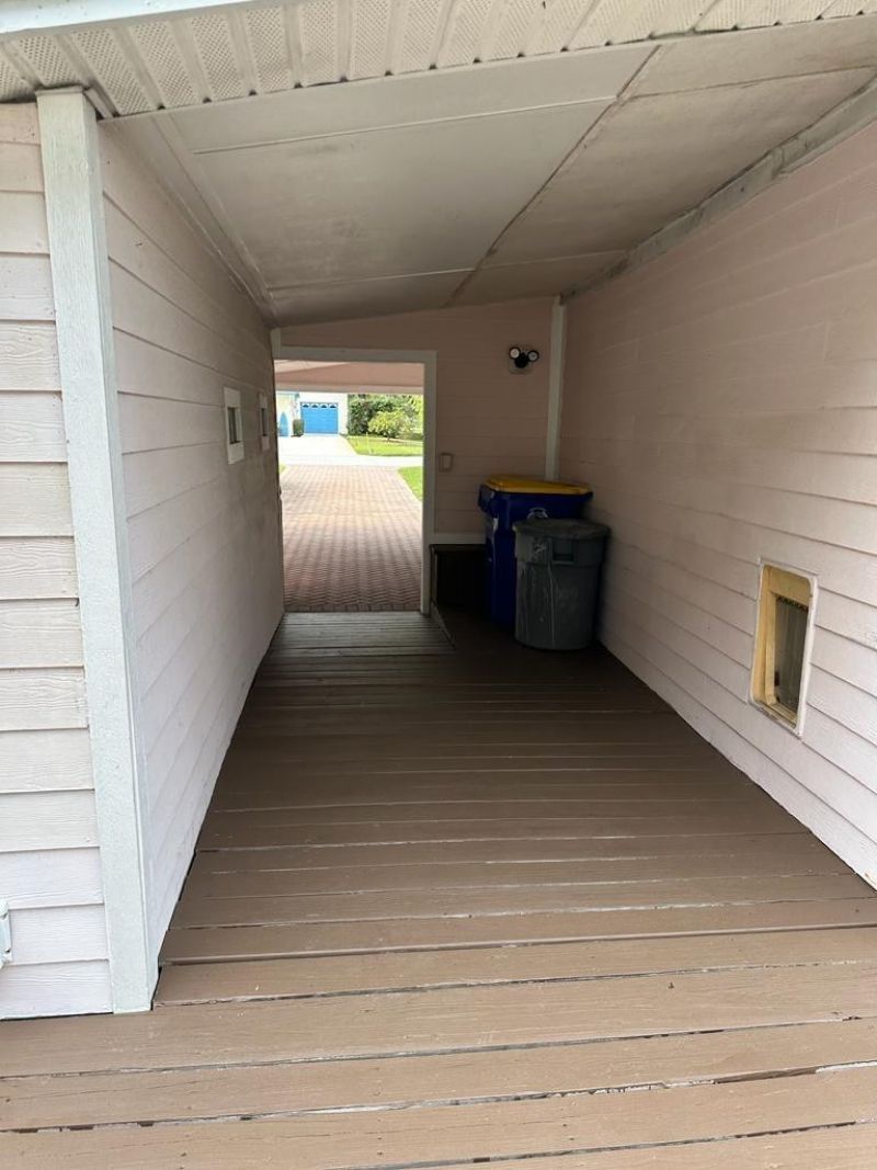 1329 NW Antoch Avenue, Stuart, FL 34994 Photo