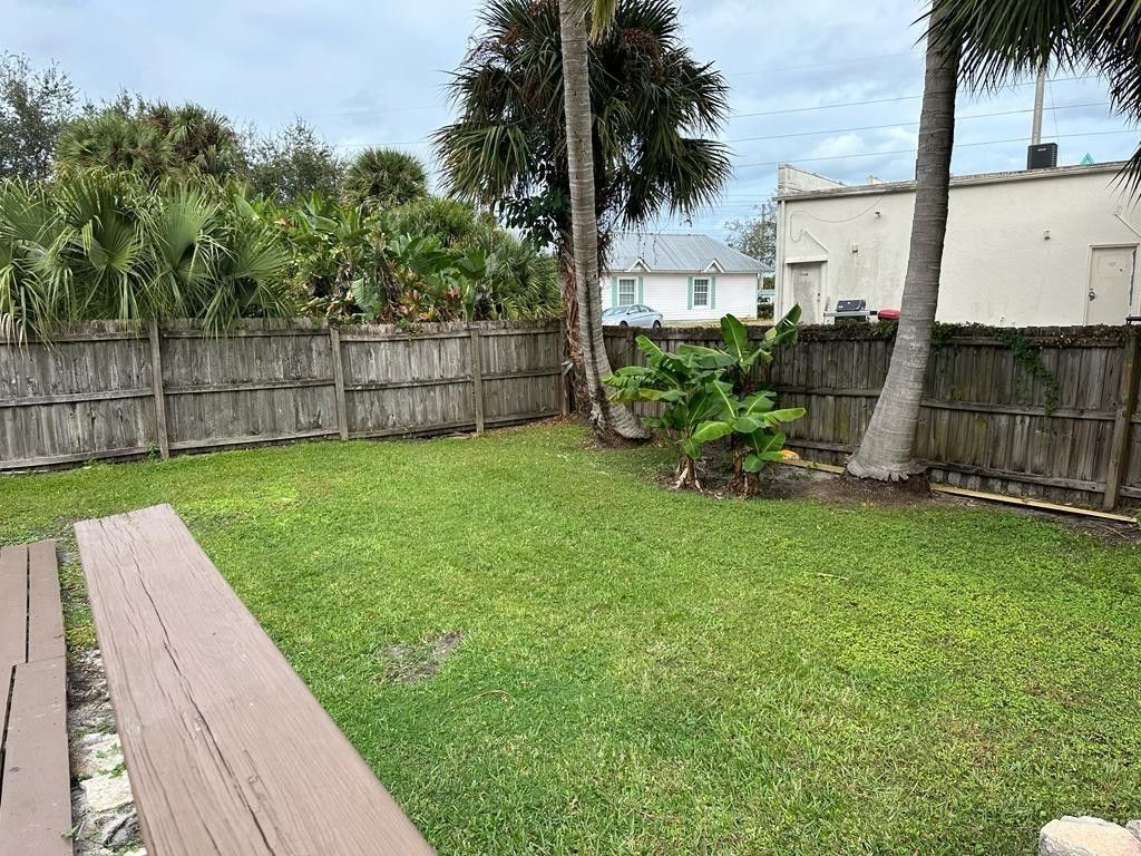 1329 NW Antoch Avenue, Stuart, FL 34994 Photo