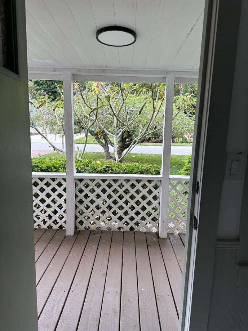 1329 NW Antoch Avenue, Stuart, FL 34994 Photo