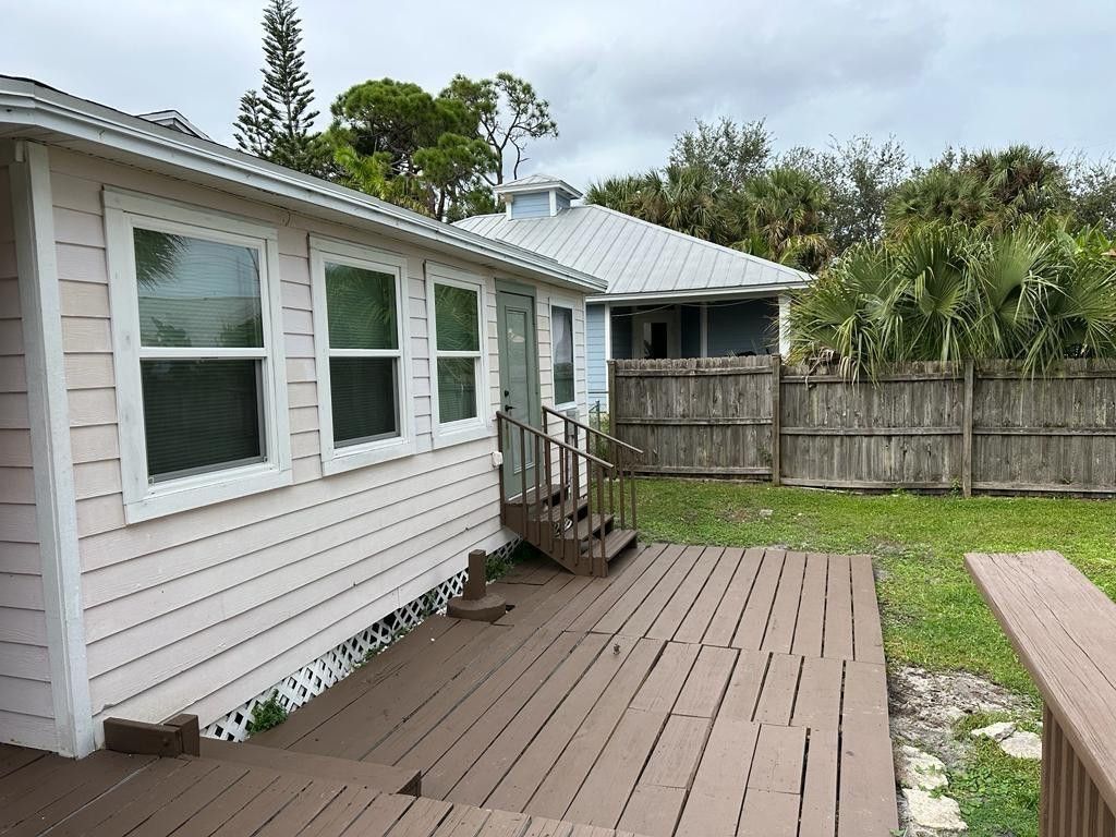1329 NW Antoch Avenue, Stuart, FL 34994 Photo