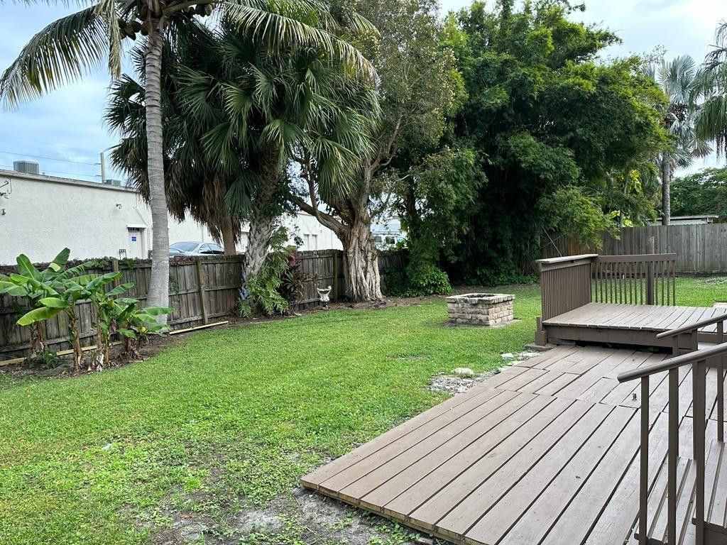 1329 NW Antoch Avenue, Stuart, FL 34994 Photo