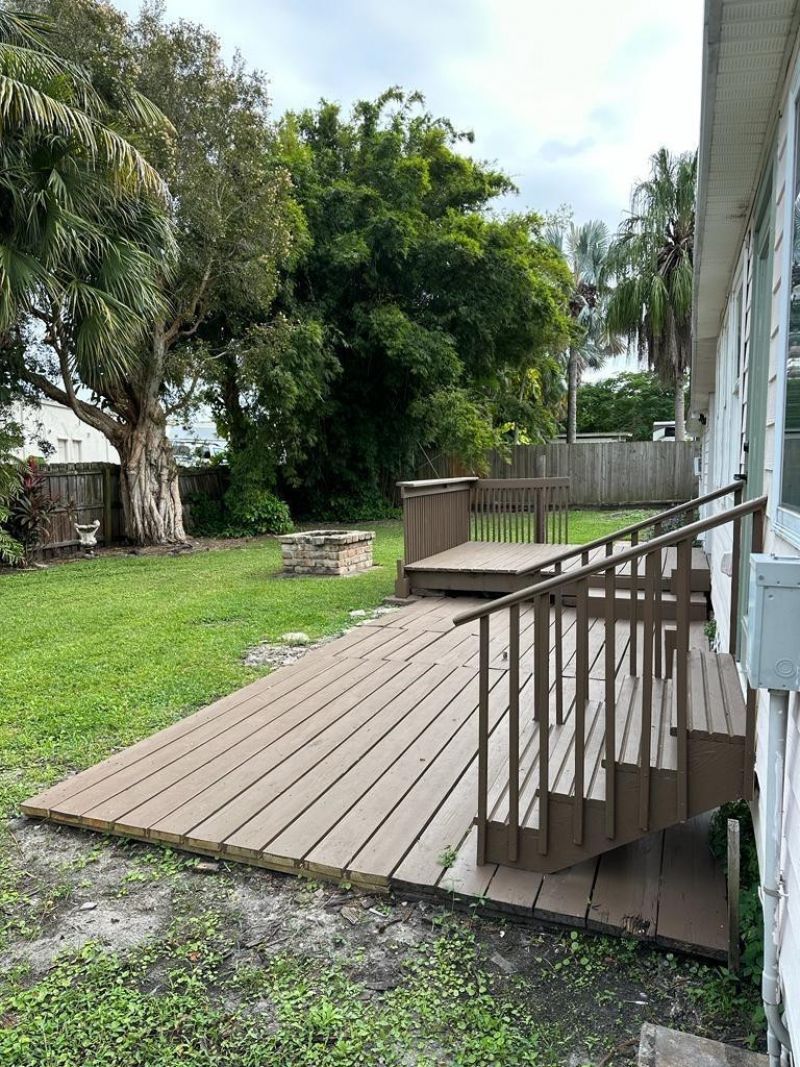 1329 NW Antoch Avenue, Stuart, FL 34994 Photo
