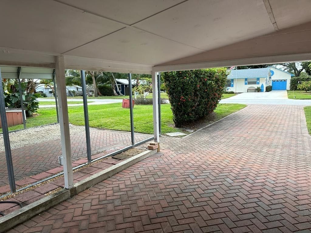 1329 NW Antoch Avenue, Stuart, FL 34994 Photo