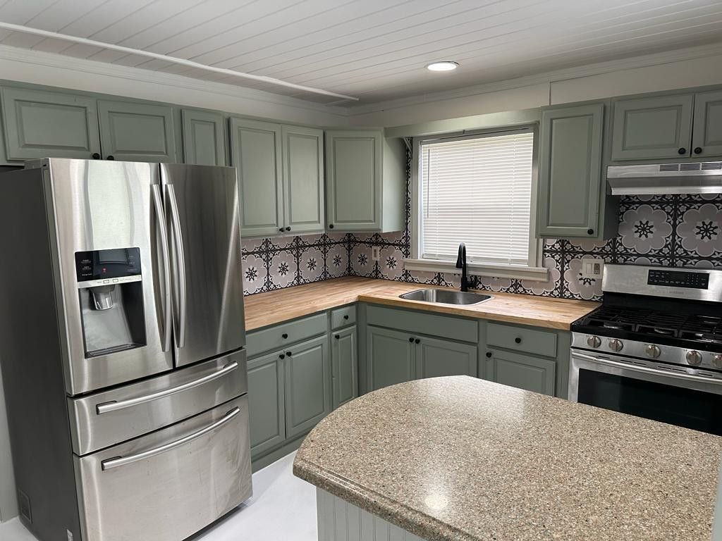 1329 NW Antoch Avenue, Stuart, FL 34994 Photo