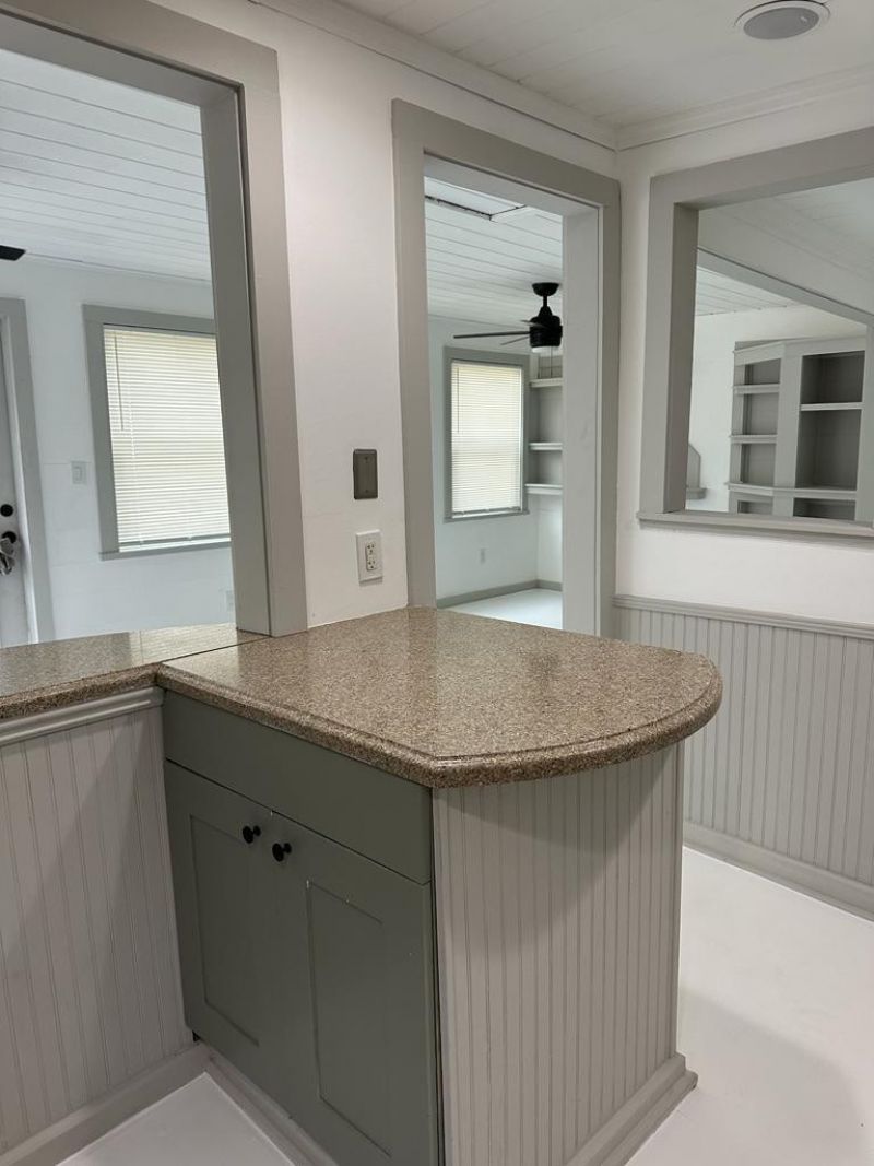 1329 NW Antoch Avenue, Stuart, FL 34994 Photo
