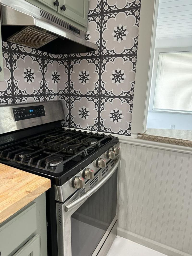 1329 NW Antoch Avenue, Stuart, FL 34994 Photo