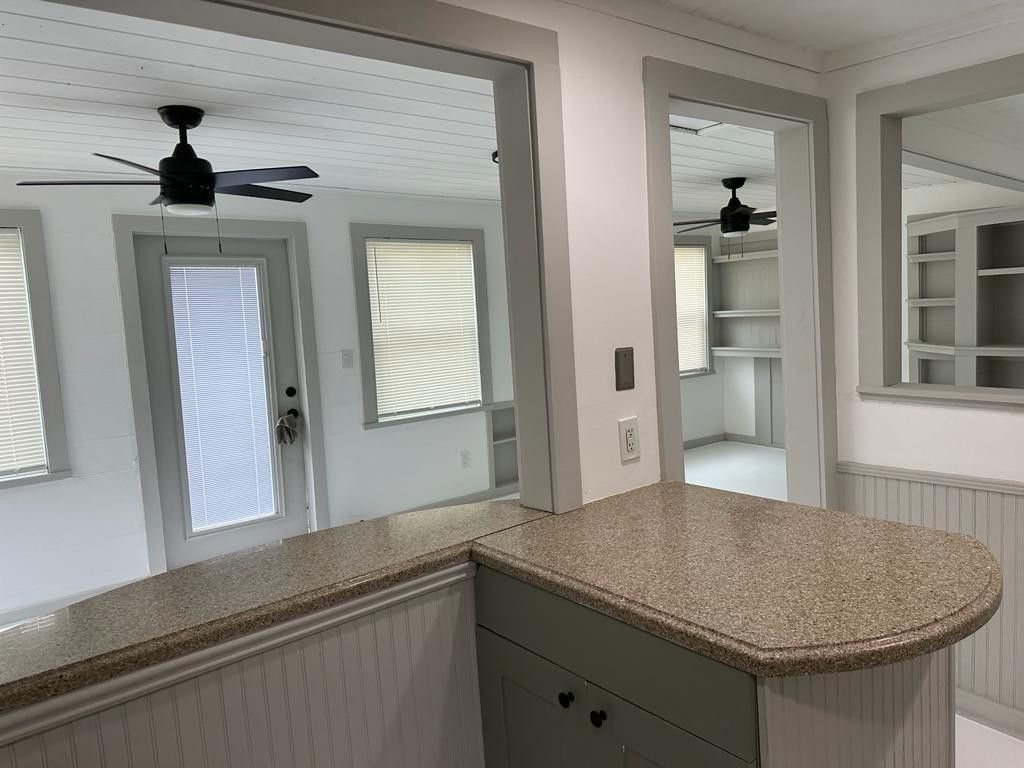 1329 NW Antoch Avenue, Stuart, FL 34994 Photo