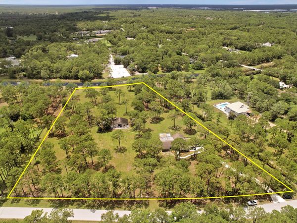 13965 Caloosa Boulevard, Palm Beach Gardens, FL 33418