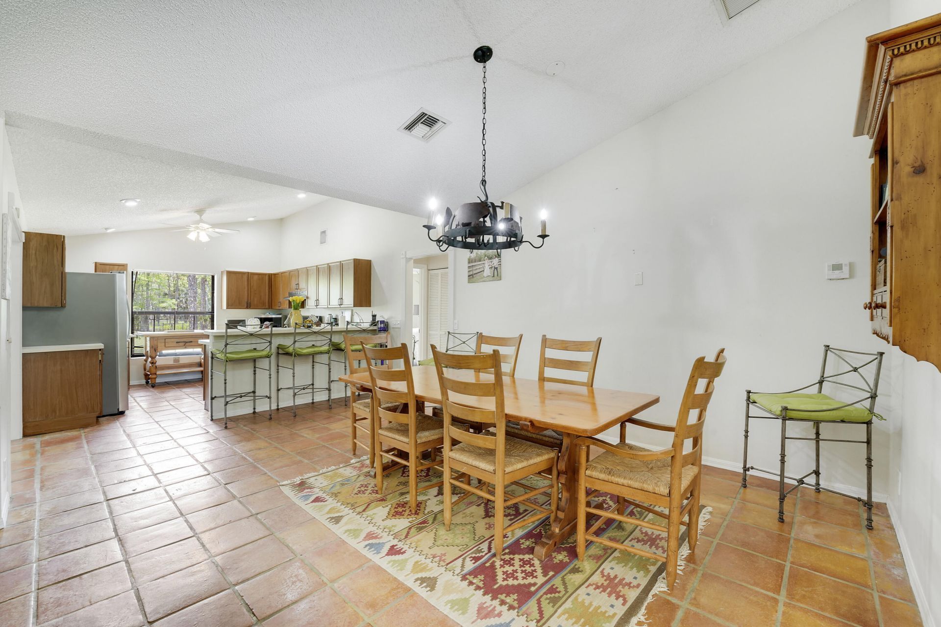 13965 Caloosa Boulevard, Palm Beach Gardens, FL 33418 Photo