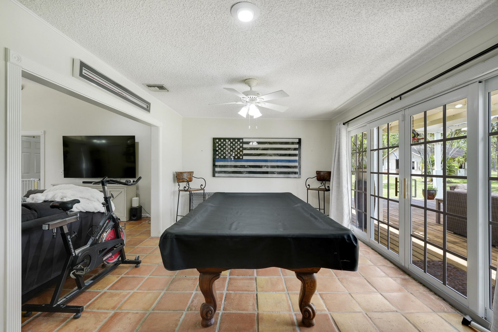 13965 Caloosa Boulevard, Palm Beach Gardens, FL 33418 Photo