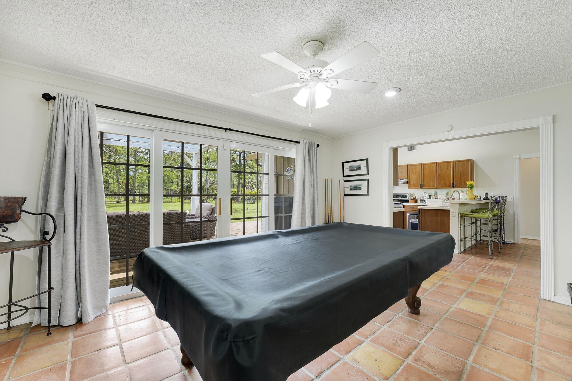 13965 Caloosa Boulevard, Palm Beach Gardens, FL 33418 Photo