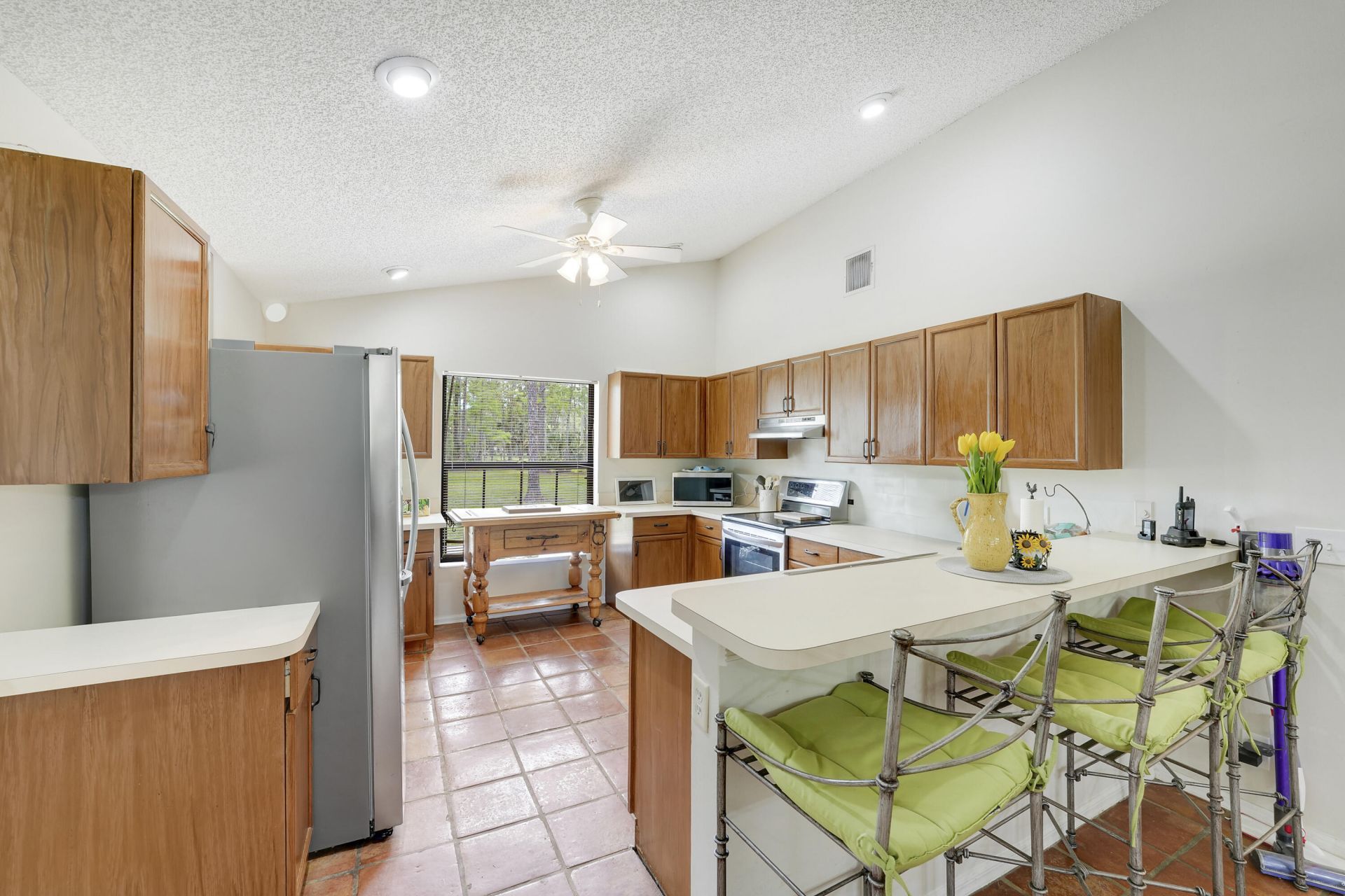 13965 Caloosa Boulevard, Palm Beach Gardens, FL 33418 Photo