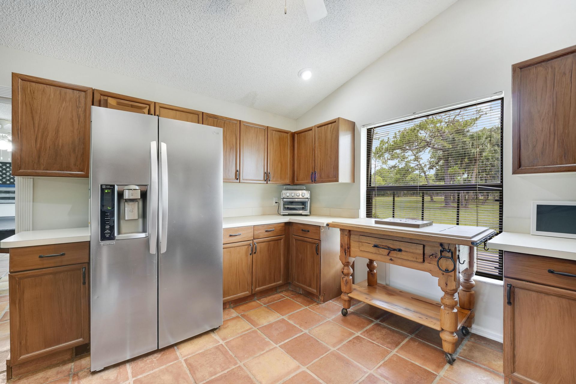 13965 Caloosa Boulevard, Palm Beach Gardens, FL 33418 Photo