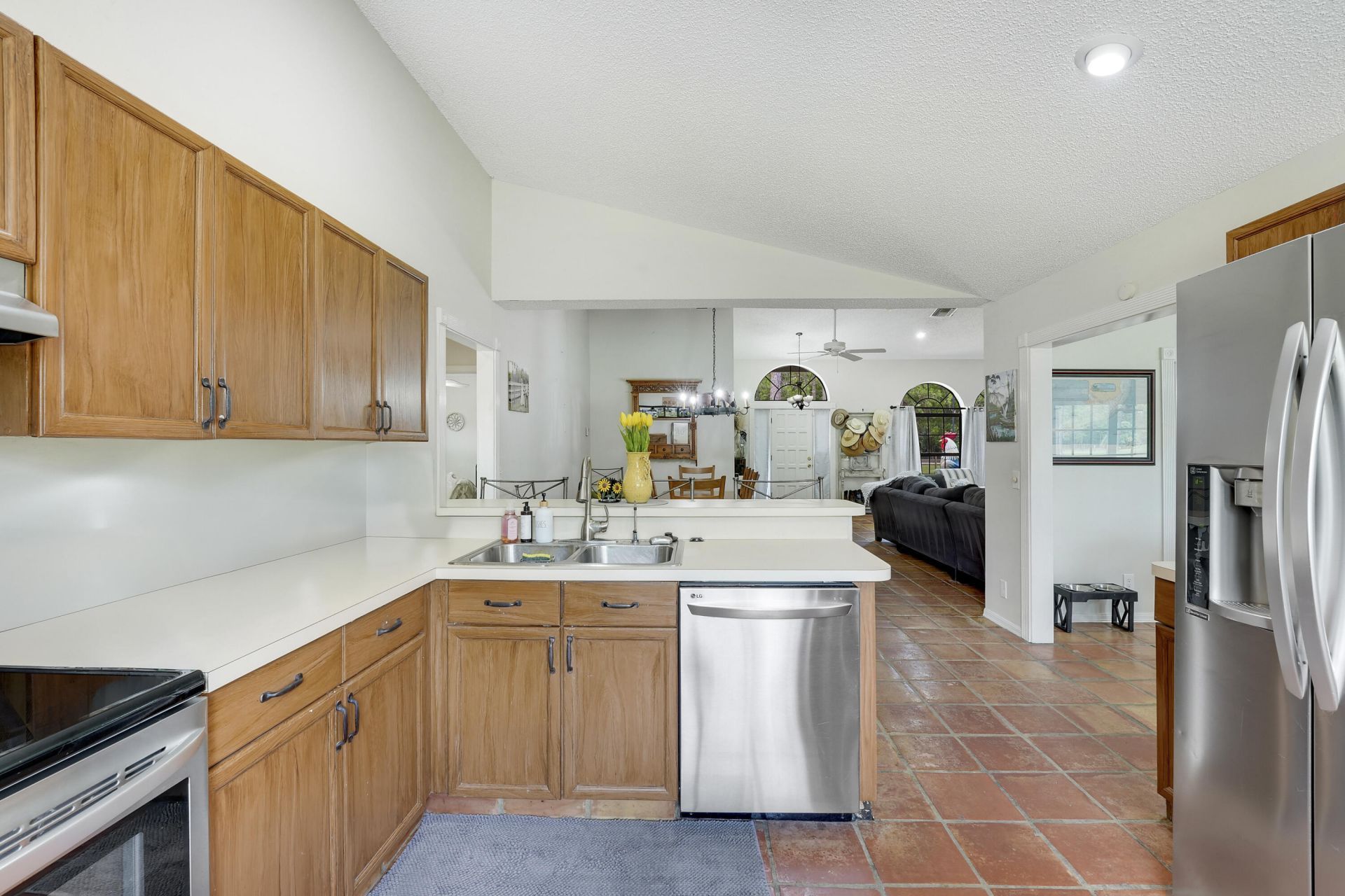 13965 Caloosa Boulevard, Palm Beach Gardens, FL 33418 Photo