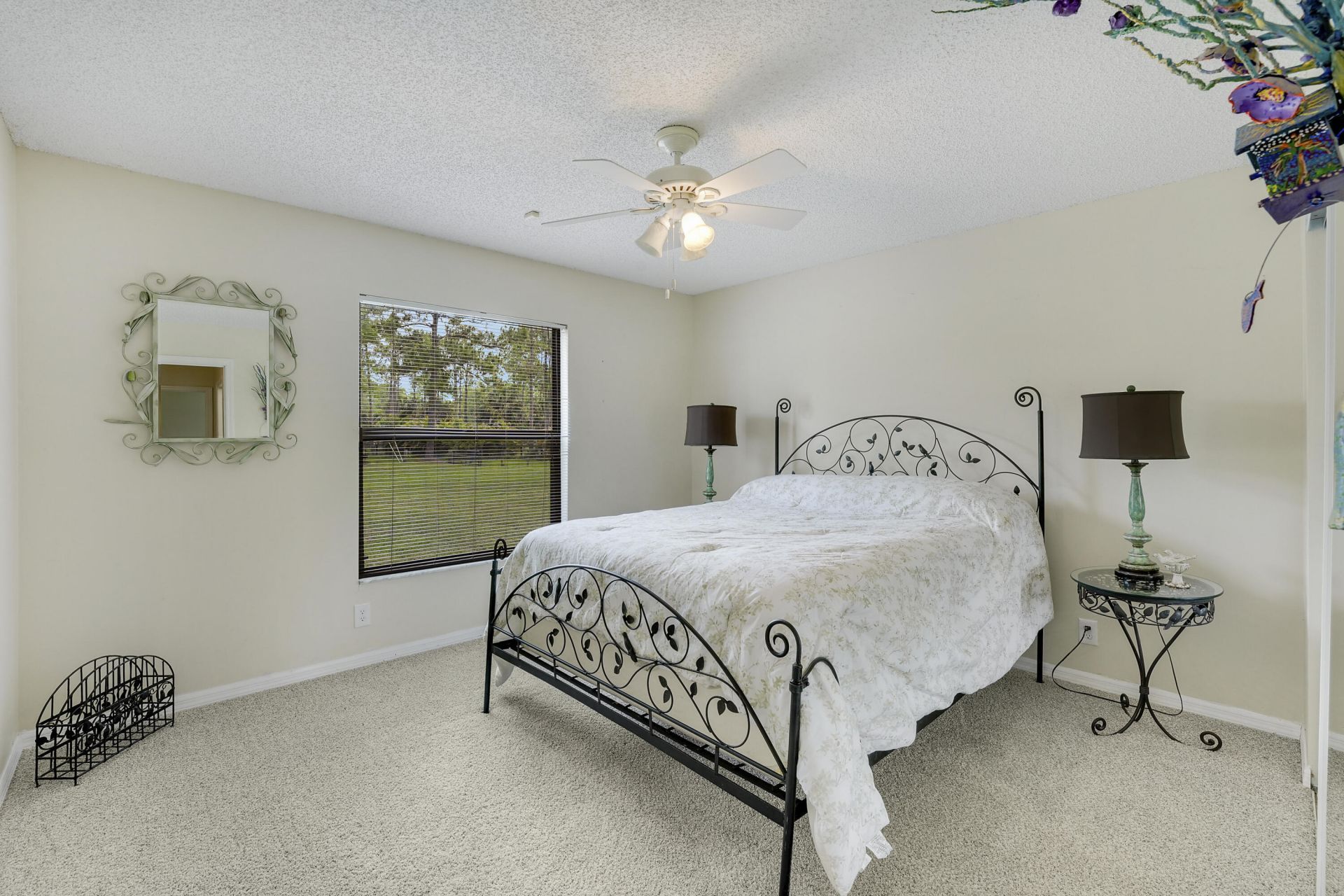 13965 Caloosa Boulevard, Palm Beach Gardens, FL 33418 Photo