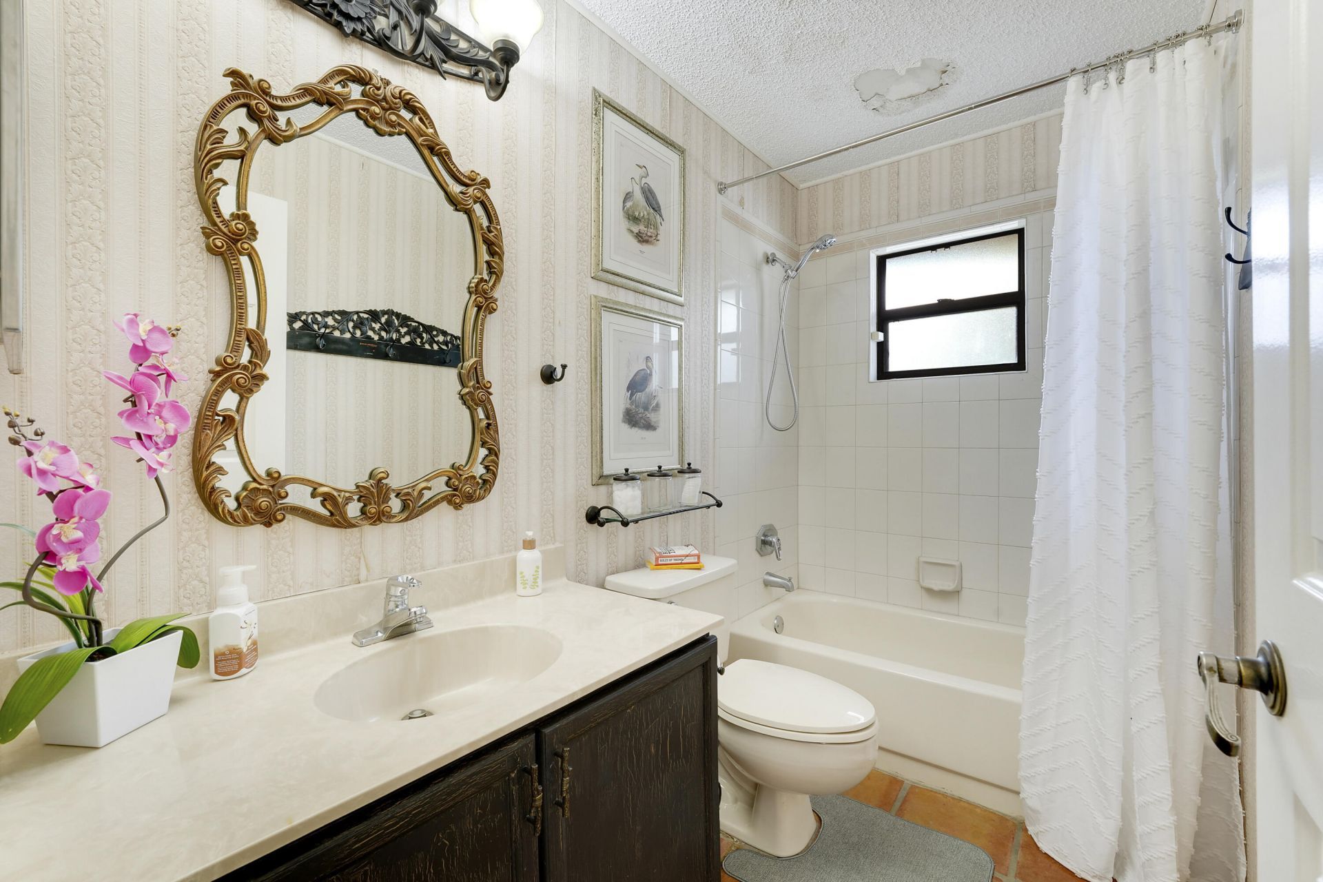 13965 Caloosa Boulevard, Palm Beach Gardens, FL 33418 Photo