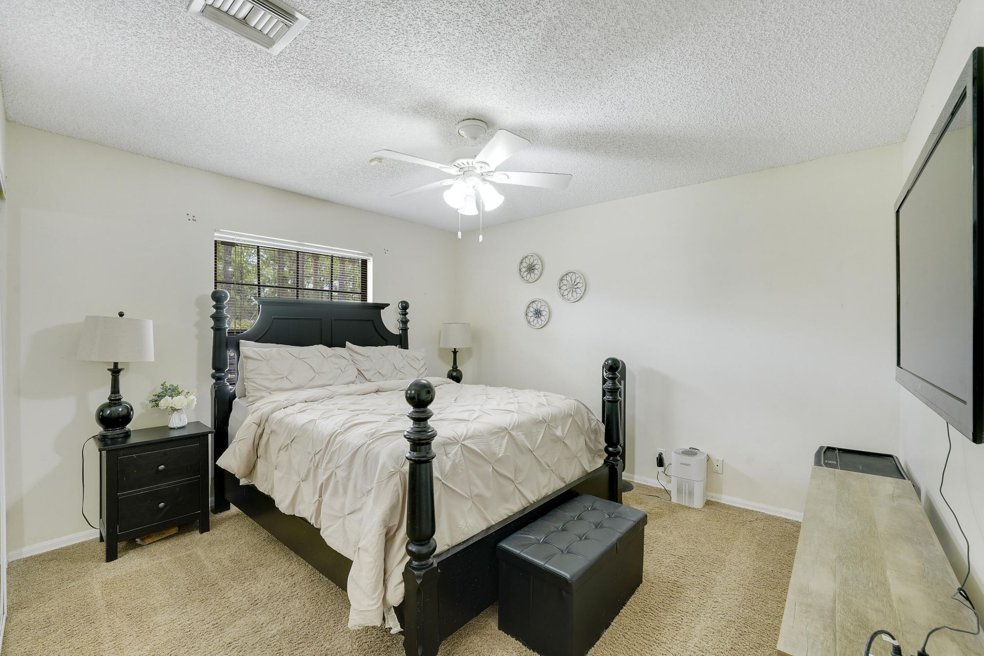 13965 Caloosa Boulevard, Palm Beach Gardens, FL 33418 Photo
