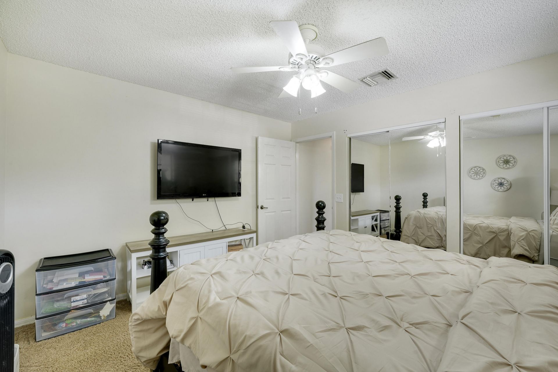 13965 Caloosa Boulevard, Palm Beach Gardens, FL 33418 Photo