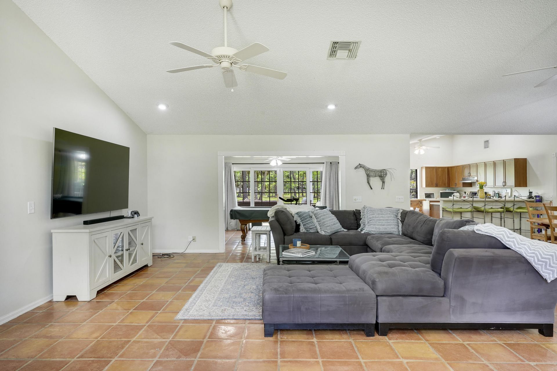 13965 Caloosa Boulevard, Palm Beach Gardens, FL 33418 Photo