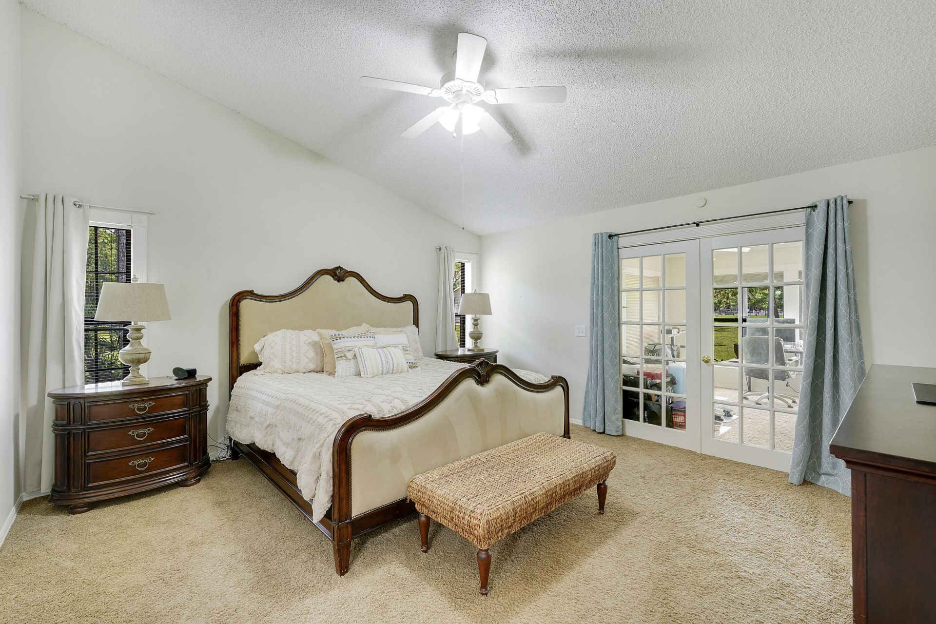 13965 Caloosa Boulevard, Palm Beach Gardens, FL 33418 Photo