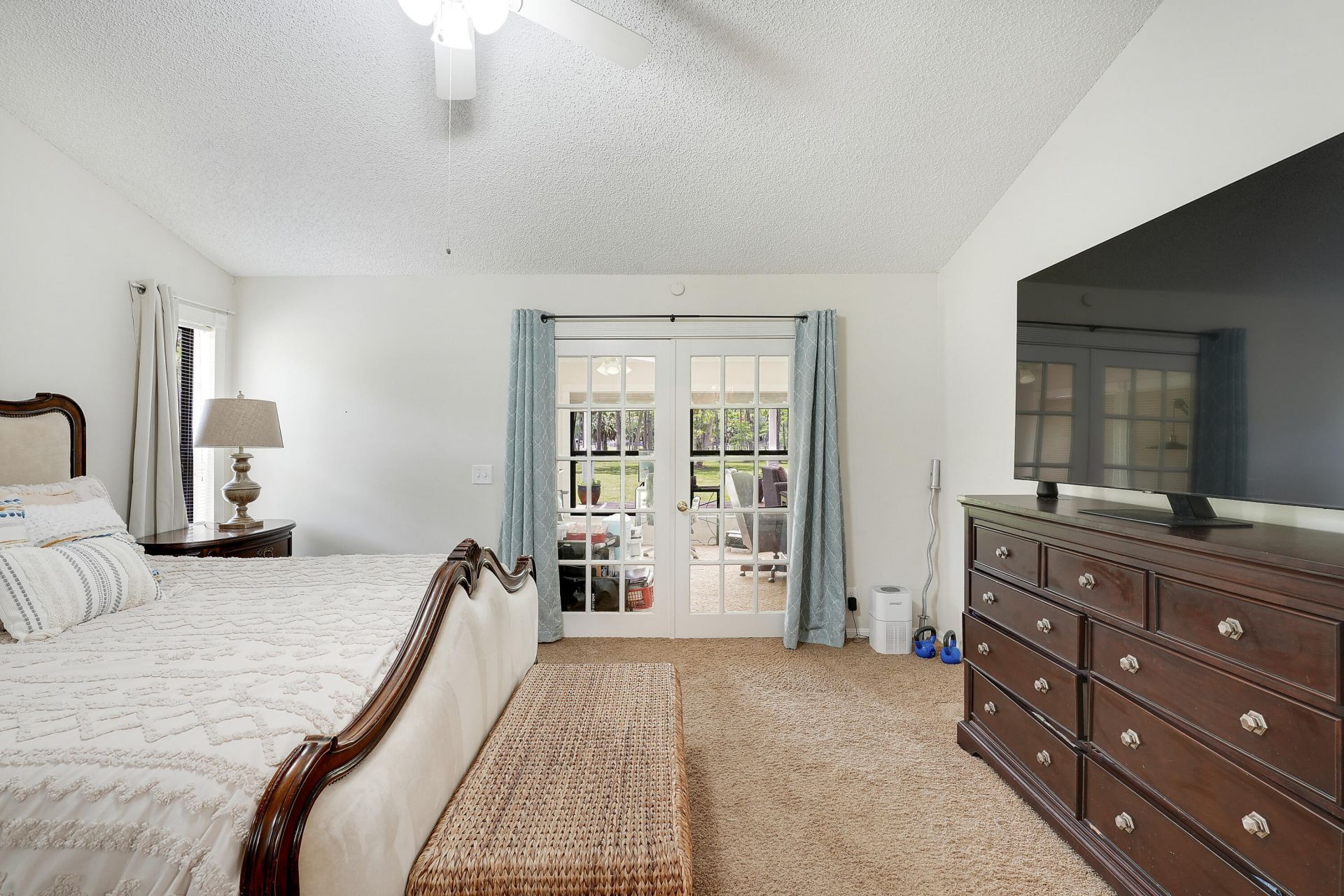 13965 Caloosa Boulevard, Palm Beach Gardens, FL 33418 Photo