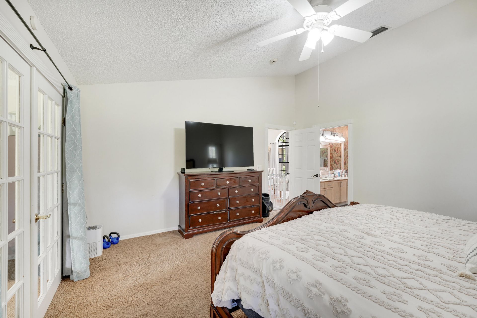 13965 Caloosa Boulevard, Palm Beach Gardens, FL 33418 Photo