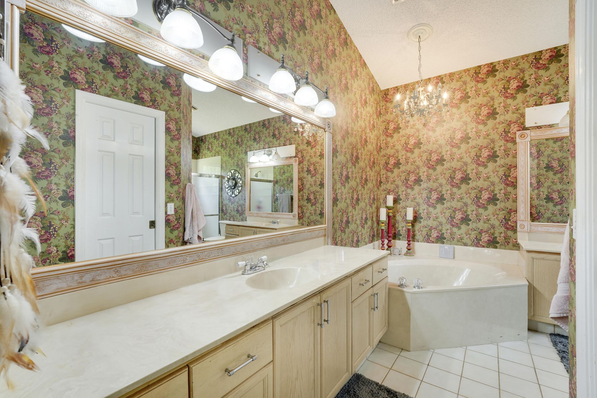13965 Caloosa Boulevard, Palm Beach Gardens, FL 33418 Photo