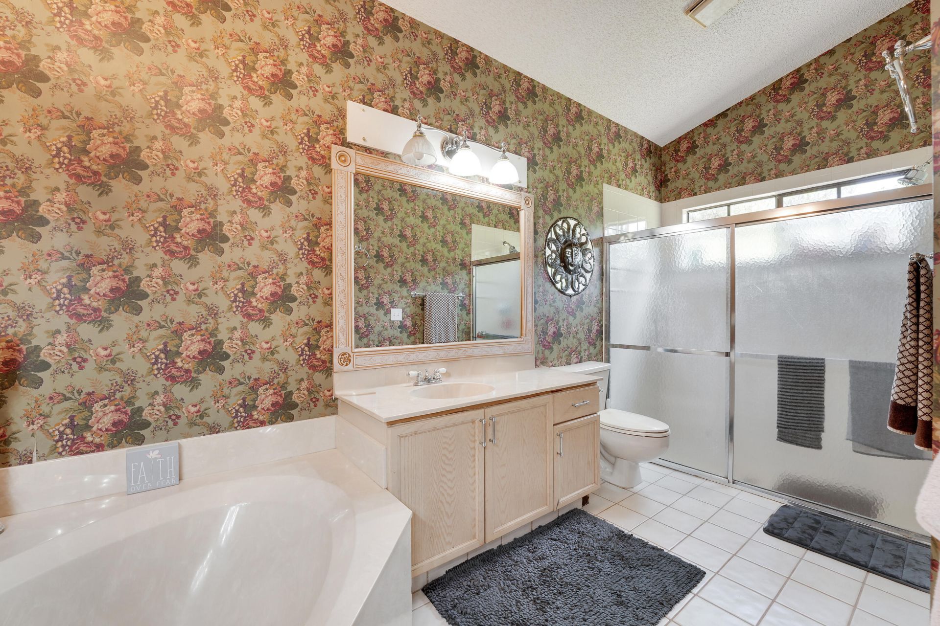 13965 Caloosa Boulevard, Palm Beach Gardens, FL 33418 Photo