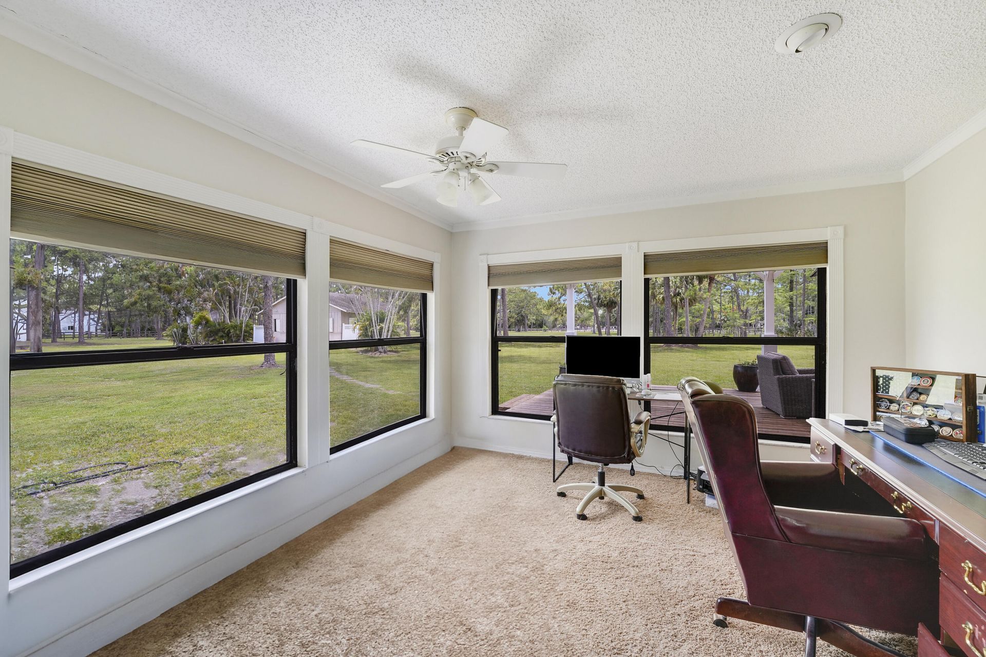 13965 Caloosa Boulevard, Palm Beach Gardens, FL 33418 Photo