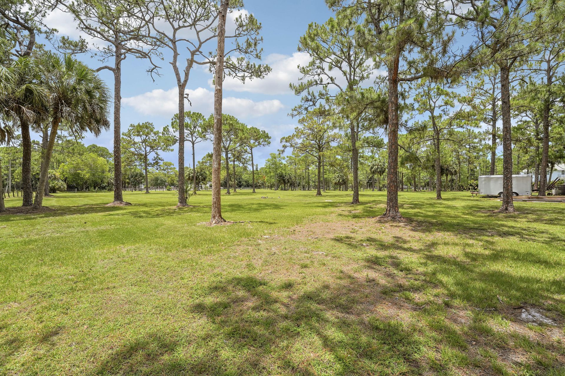 13965 Caloosa Boulevard, Palm Beach Gardens, FL 33418 Photo