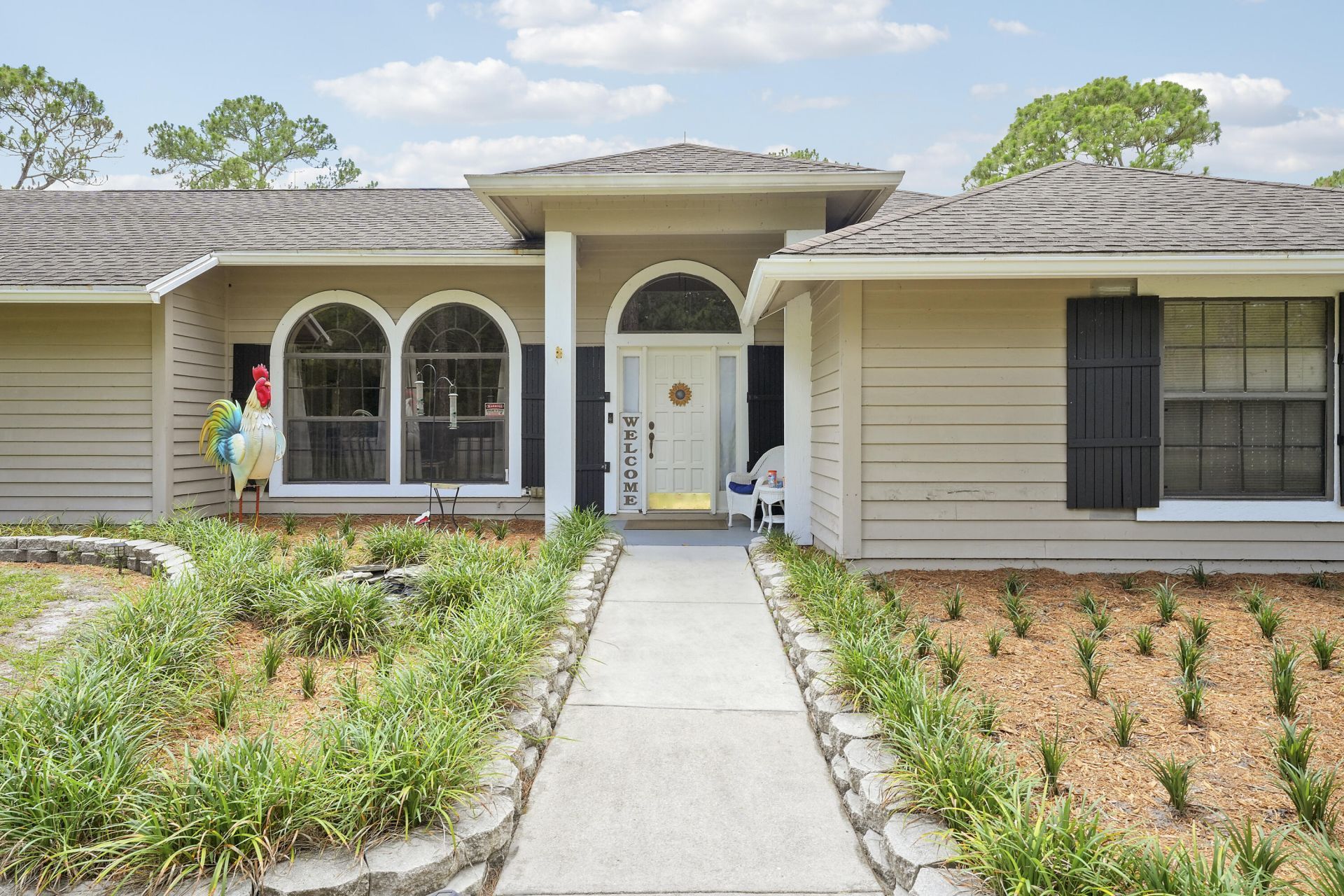 13965 Caloosa Boulevard, Palm Beach Gardens, FL 33418 Photo