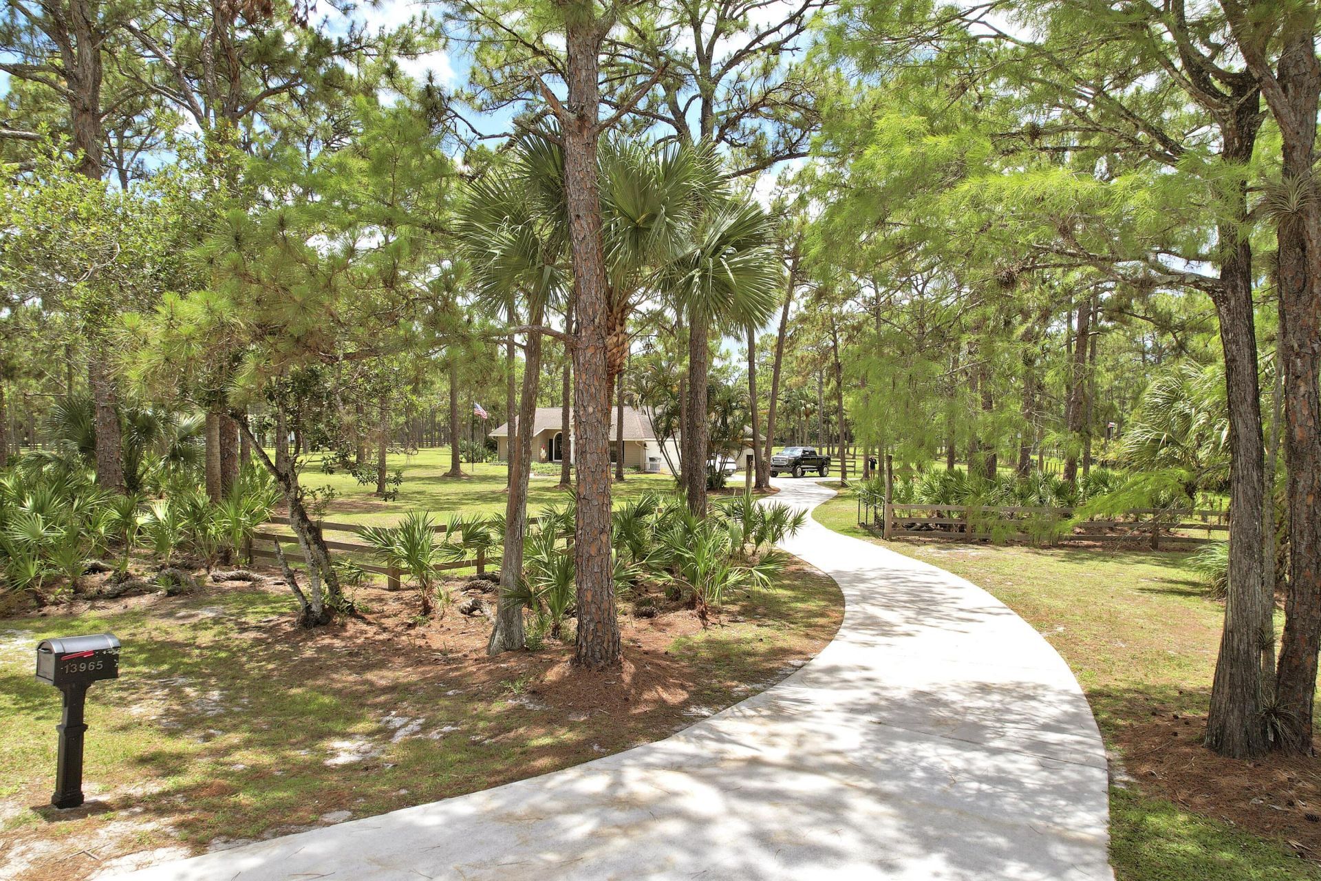 13965 Caloosa Boulevard, Palm Beach Gardens, FL 33418 Photo