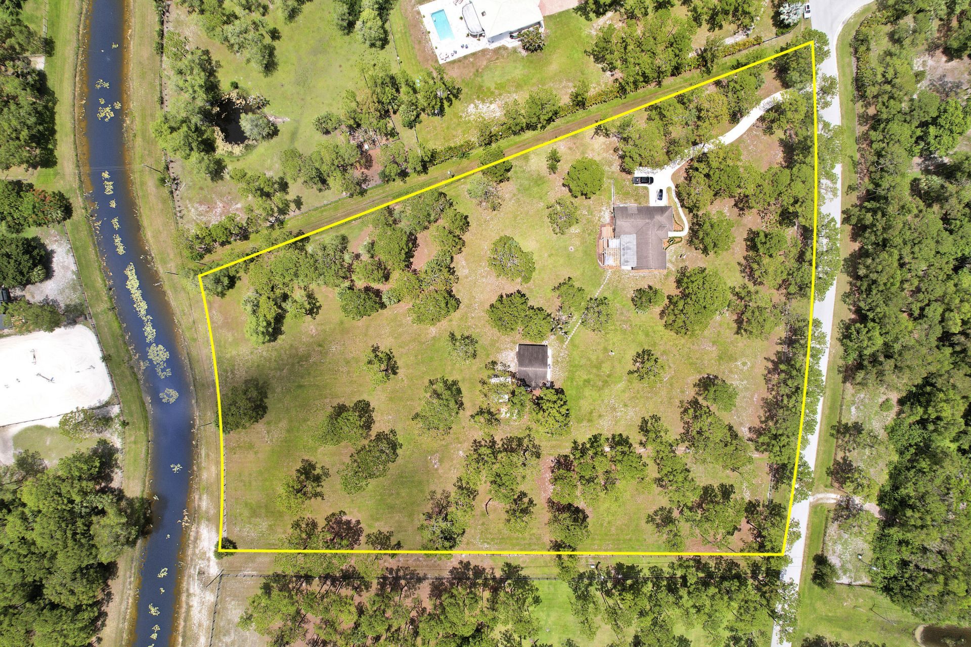 13965 Caloosa Boulevard, Palm Beach Gardens, FL 33418 Photo