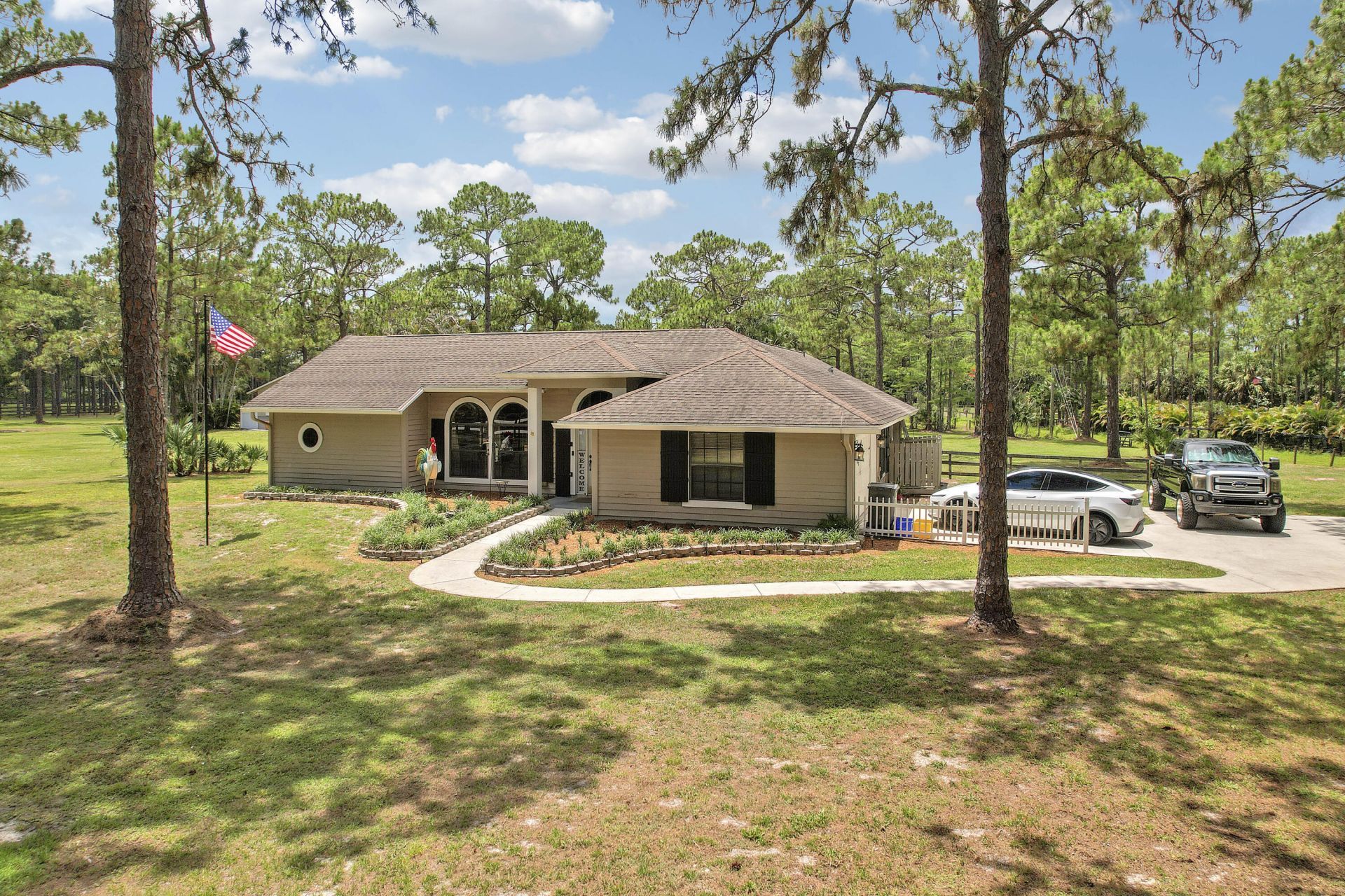 13965 Caloosa Boulevard, Palm Beach Gardens, FL 33418 Photo