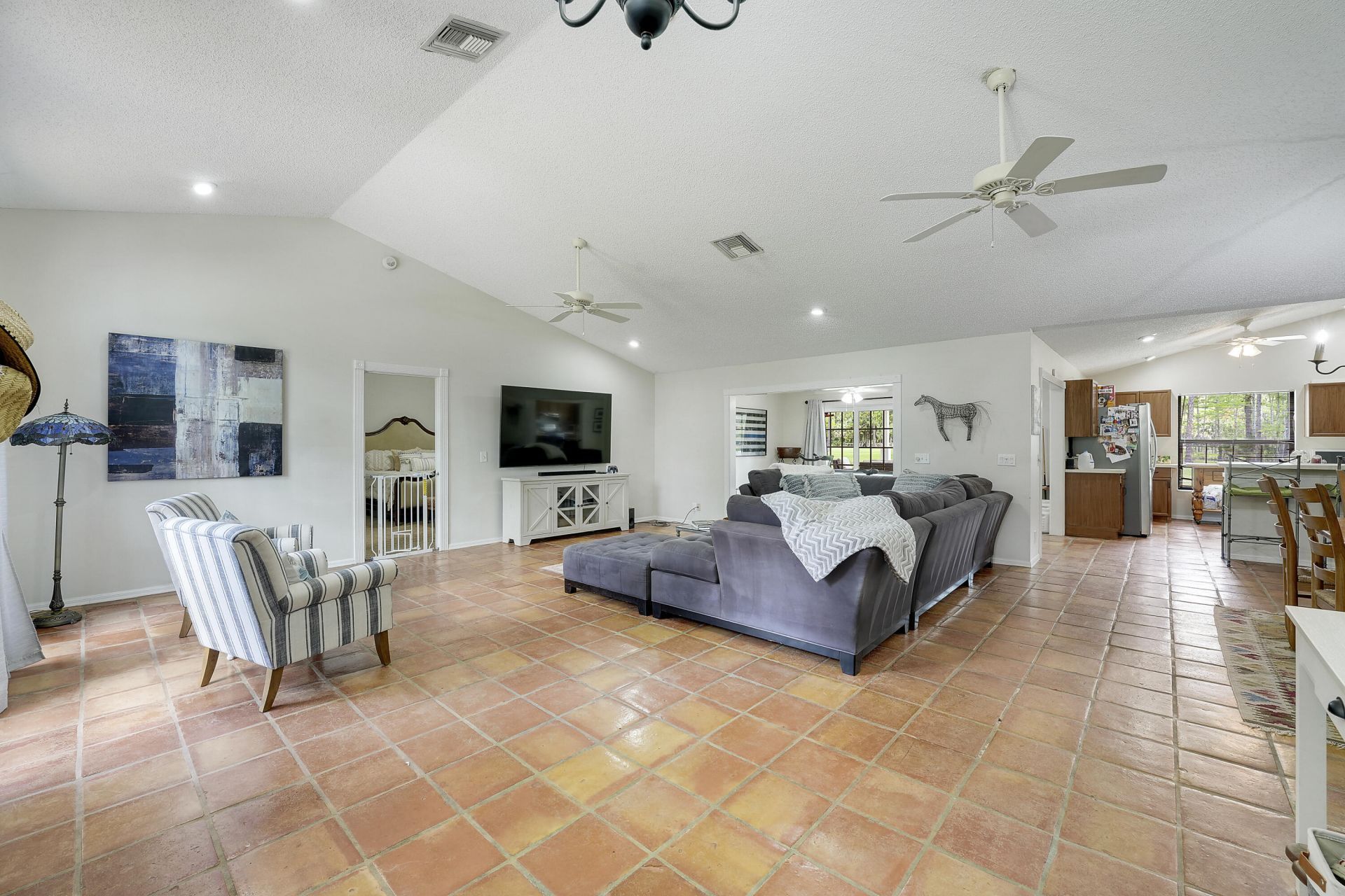 13965 Caloosa Boulevard, Palm Beach Gardens, FL 33418 Photo