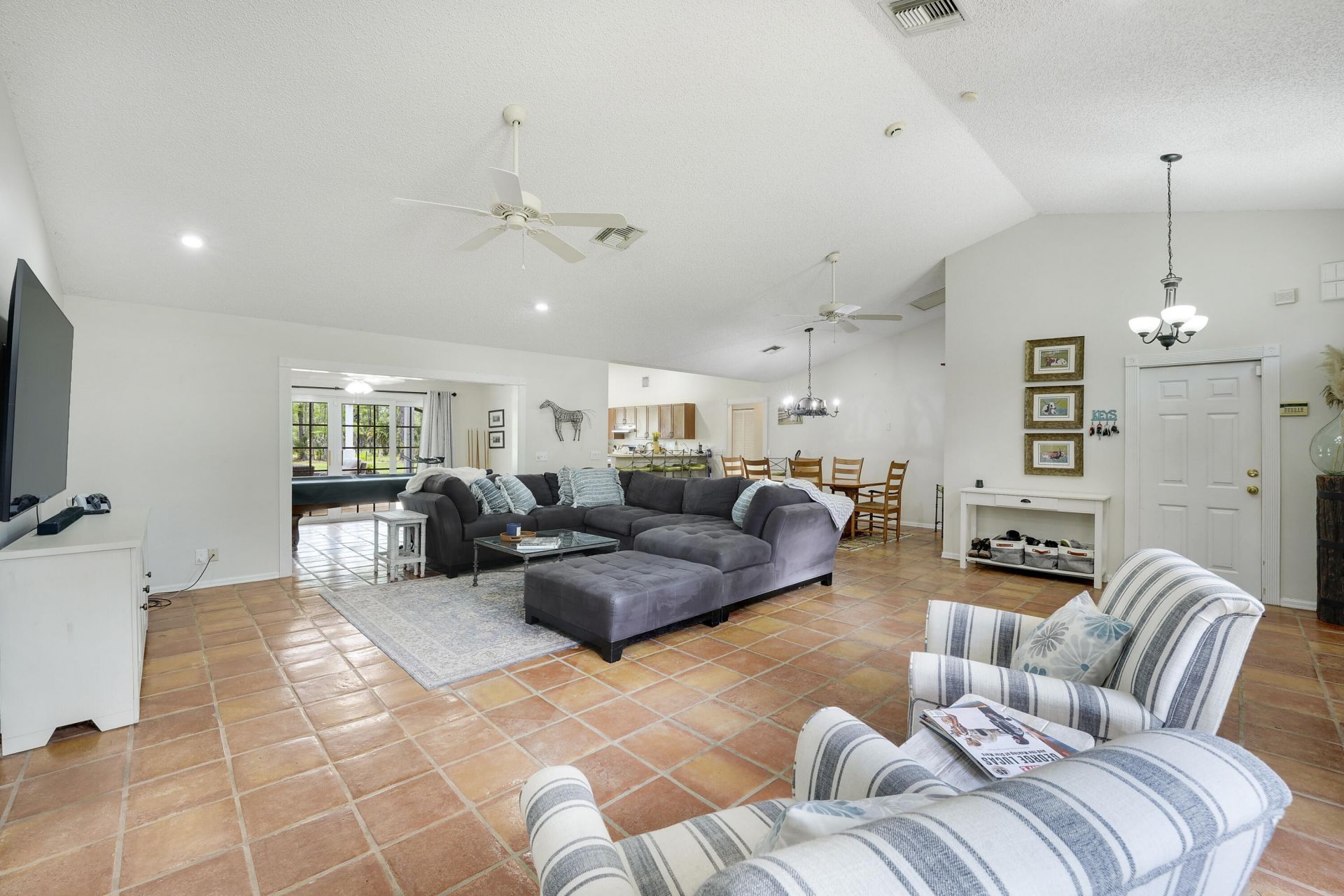 13965 Caloosa Boulevard, Palm Beach Gardens, FL 33418 Photo