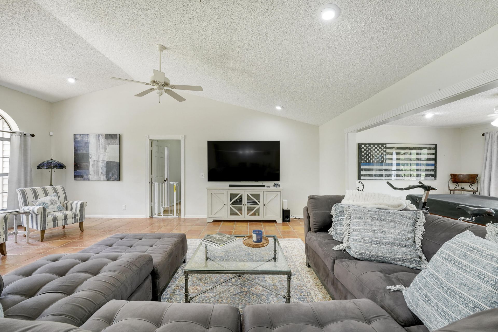 13965 Caloosa Boulevard, Palm Beach Gardens, FL 33418 Photo