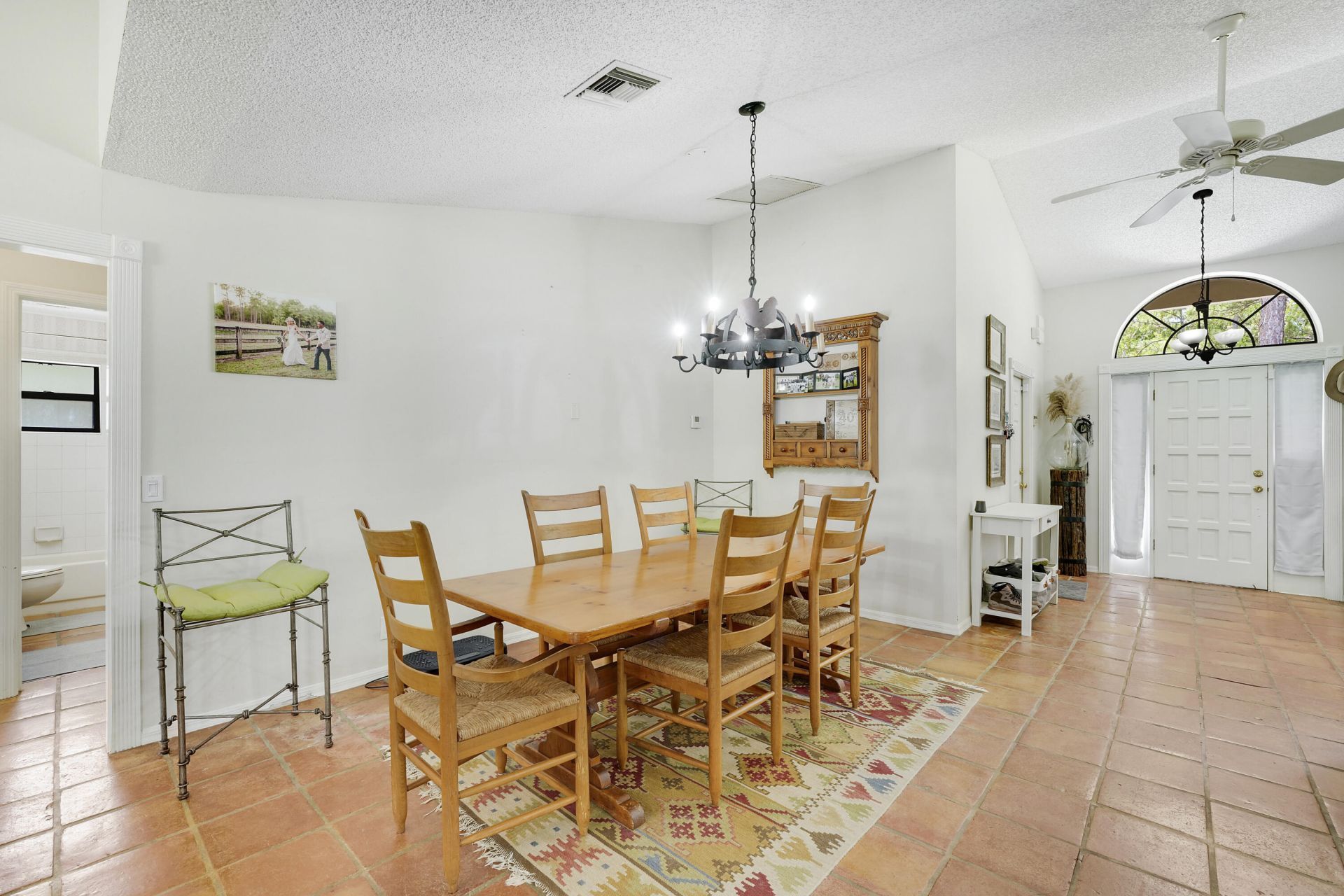 13965 Caloosa Boulevard, Palm Beach Gardens, FL 33418 Photo