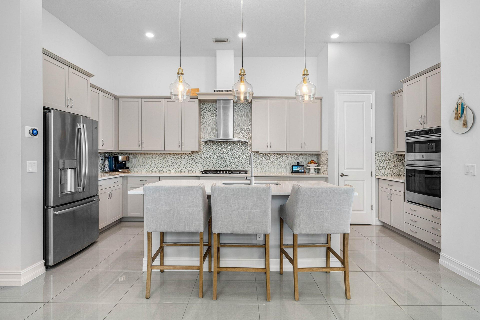 9027 Grand Prix Lane, Boynton Beach, FL 33472 Photo