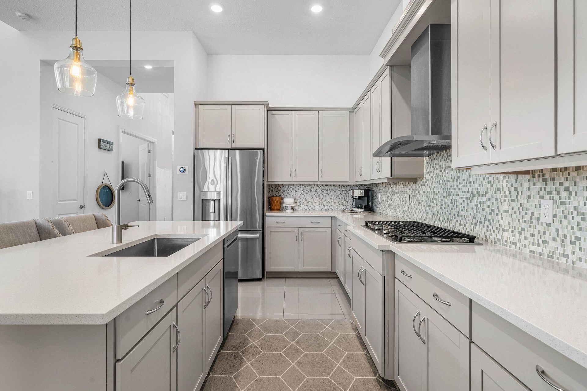9027 Grand Prix Lane, Boynton Beach, FL 33472 Photo